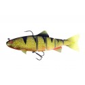 PERCH UV